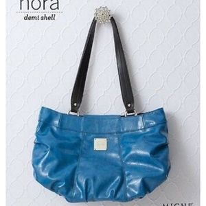 Miche Demi Shell Nora